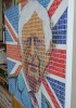 King Charles 111