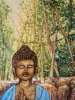 Lord Buddha