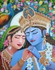 Radha Krishna