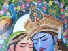 Radha Krishna