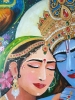 Radha Krishna