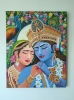 Radha Krishna