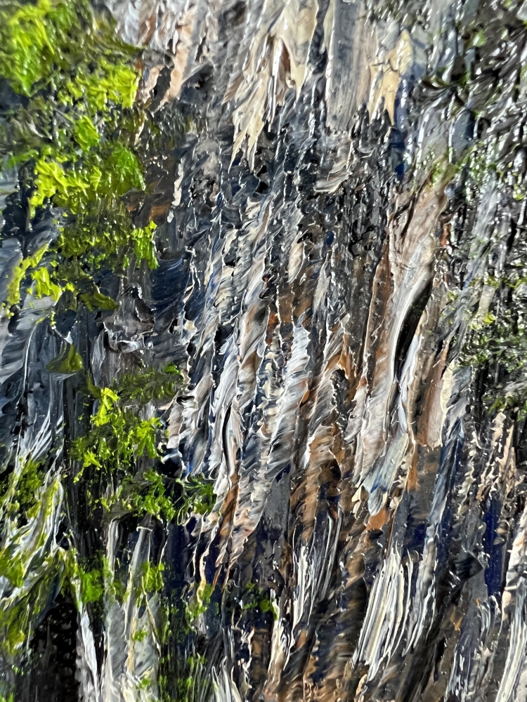 Thailand Railay beach