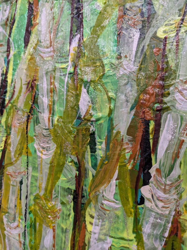 Bamboo 2