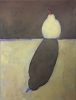 Pear Shaped