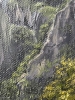 Huangshan