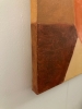 Orange Pear