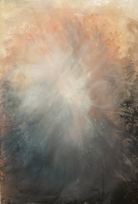 Starburst