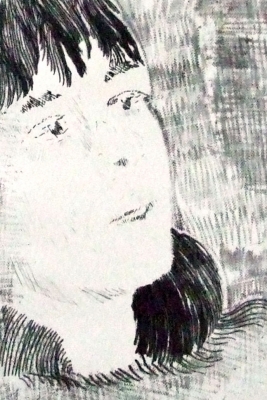 Laure