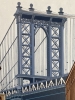 Manhattan Bridge