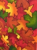 Autumn Leaves