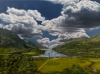 Loch Shiel, Glenfinnan