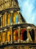 Colosseum