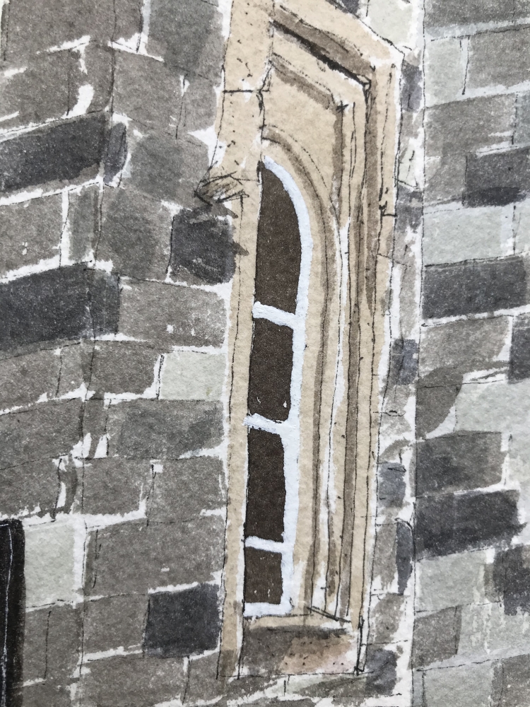 Magistrates Court Tavistock