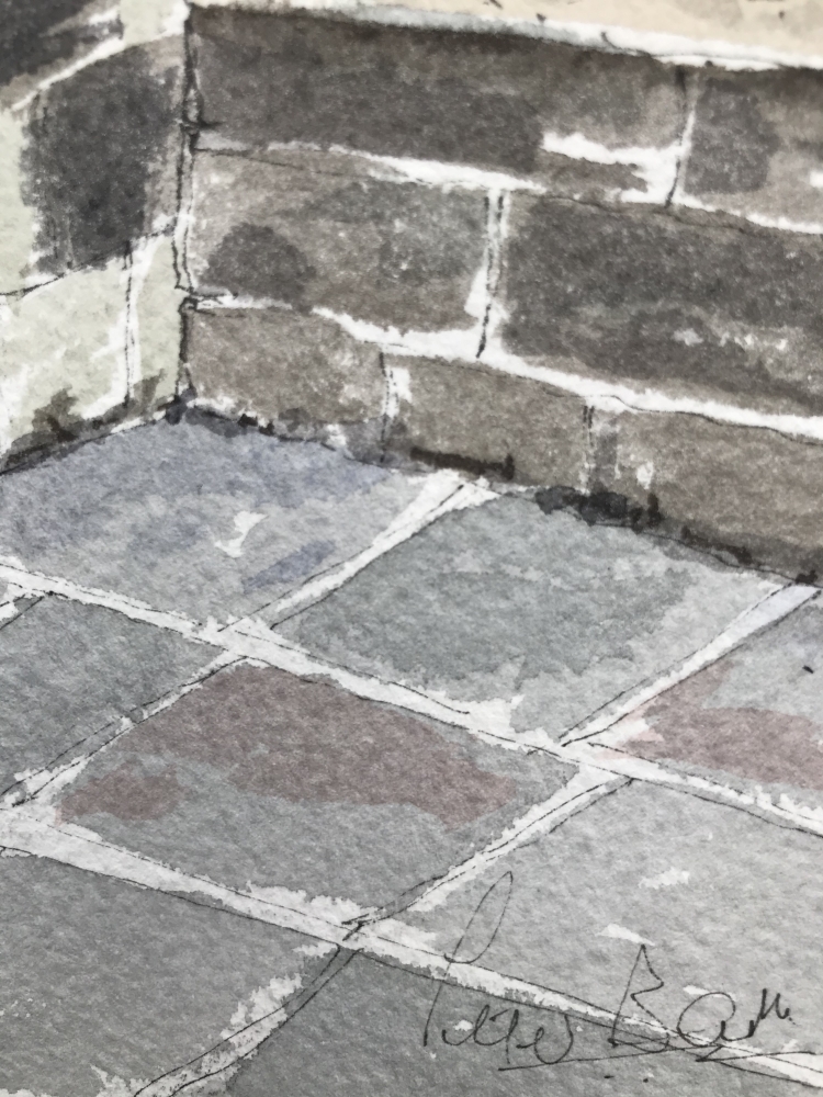 Magistrates Court Tavistock