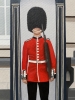 Queen's Guard