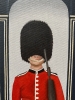 Queen's Guard