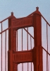 Golden Gate Bridge II