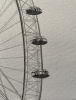 London Eye