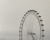 London Eye