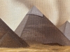 Pyramids