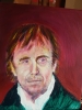 RHYS IFANS