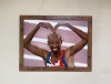 Mo Farah