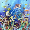 Tropical Fish 3