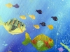 Tropical Fish 3