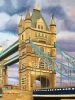 Tower Bridge