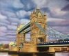 Tower Bridge