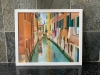 Venice II