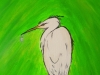 Heron