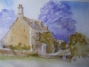 Cotswold Cottage