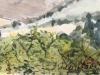 Italian landscape