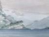 Malcesine