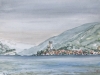 Malcesine
