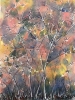 Seed heads