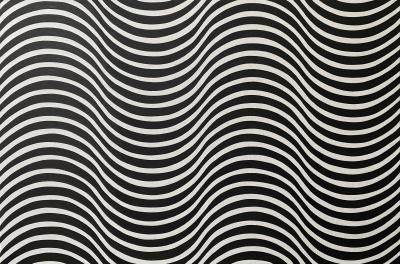 Ripple