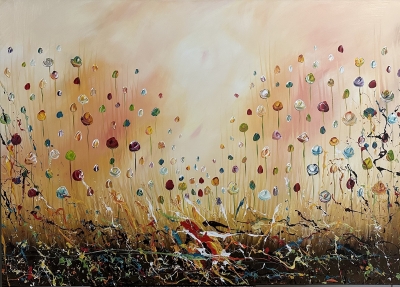 Flowers 1