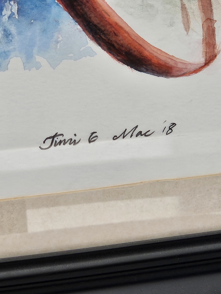 Jimi