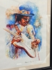 Jimi