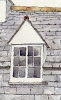 Cornish Fisherman's cottage