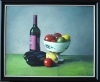 Still Life 4