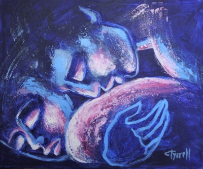 Lovers - Love And Comfort 2