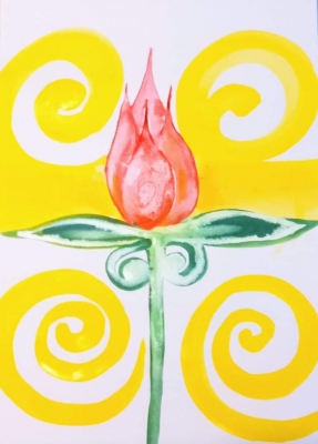 Lotus 