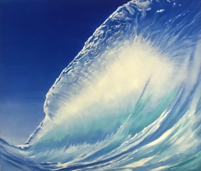Wave 1
