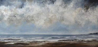 Sky Squall