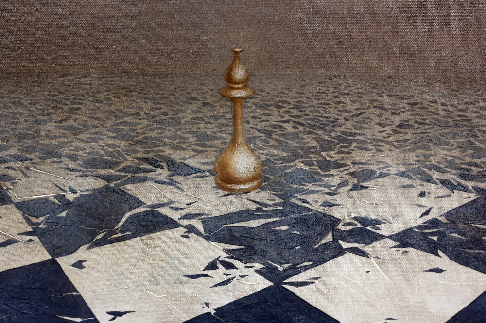 Chess