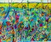 Summer Fields 2